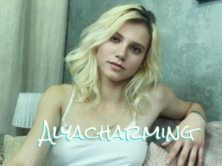 Alyacharming