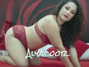 Alyacoor