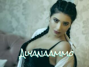 Alyanaammo