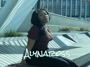 Alynaross