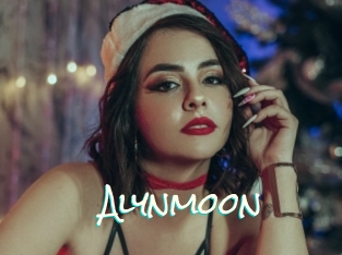 Alynmoon