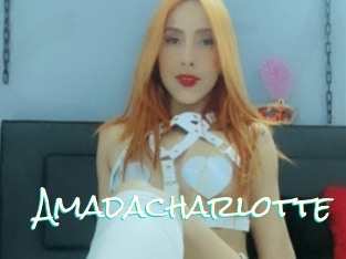 Amadacharlotte