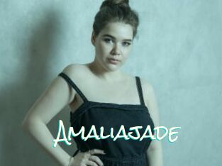 Amaliajade