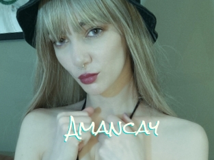 Amancay