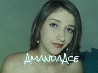 AmandaAce