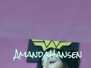 AmandaHansen