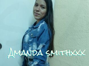 Amanda_smithxxx