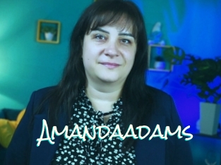 Amandaadams