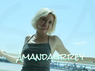 Amandagrrey