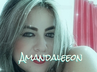 Amandaleeon