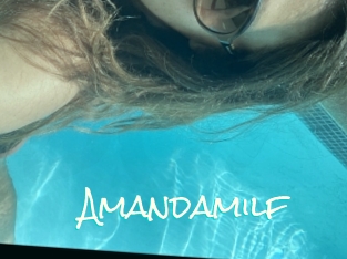 Amandamilf