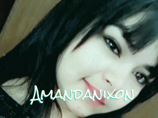 Amandanixon