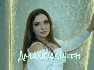 Amandaswith