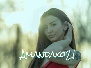 Amandaxo21