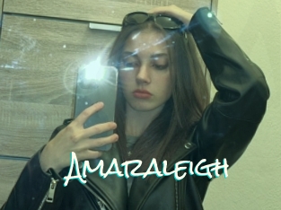 Amaraleigh