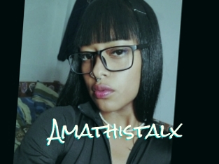 Amathistalx