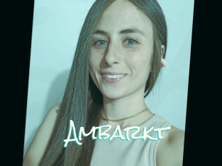 Ambarkt