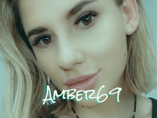 Amber69