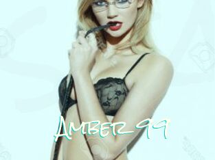 Amber_99