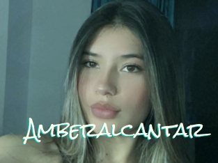 Amberalcantar