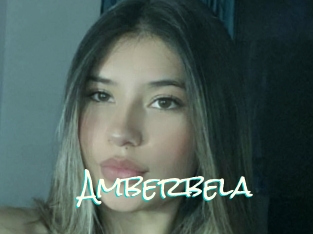 Amberbela