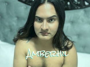 Amberhil