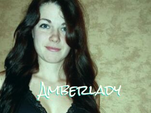 Amberlady