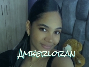 Amberloran