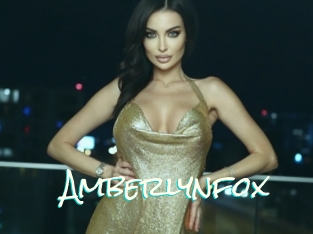 Amberlynfox