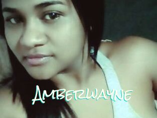 Amberwayne