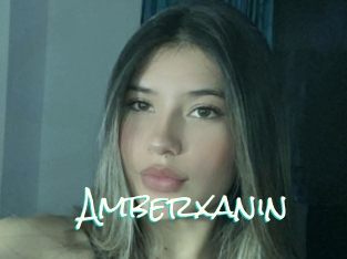 Amberxanin