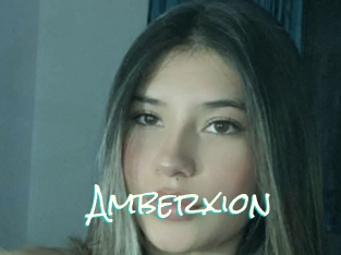 Amberxion