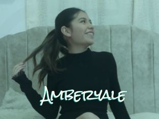 Amberyale