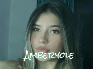 Amberyole