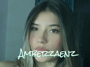 Amberzaenz