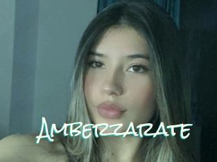 Amberzarate