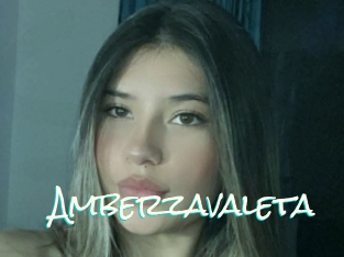 Amberzavaleta