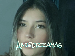 Amberzayas