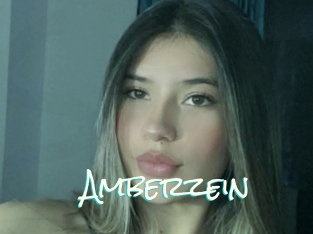 Amberzein