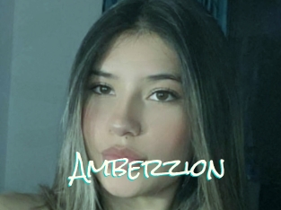 Amberzion