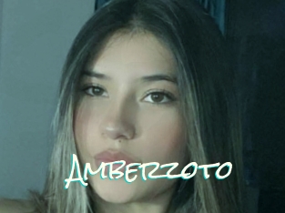 Amberzoto