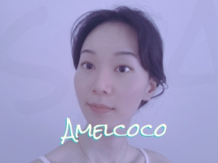 Amelcoco