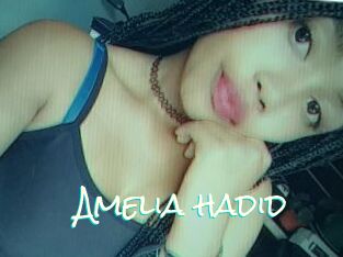 Amelia_hadid