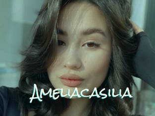 Ameliacasilia