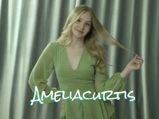 Ameliacurtis