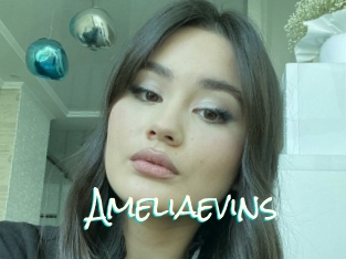 Ameliaevins