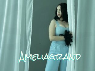 Ameliagrand