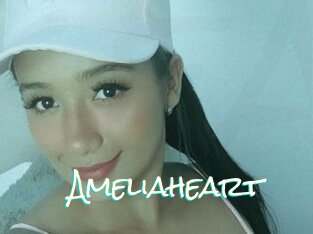 Ameliaheart