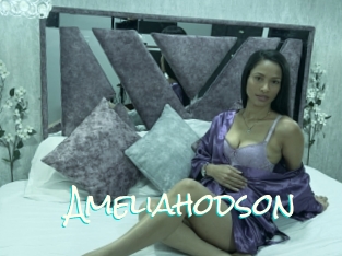 Ameliahodson