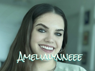 Amelialynneee